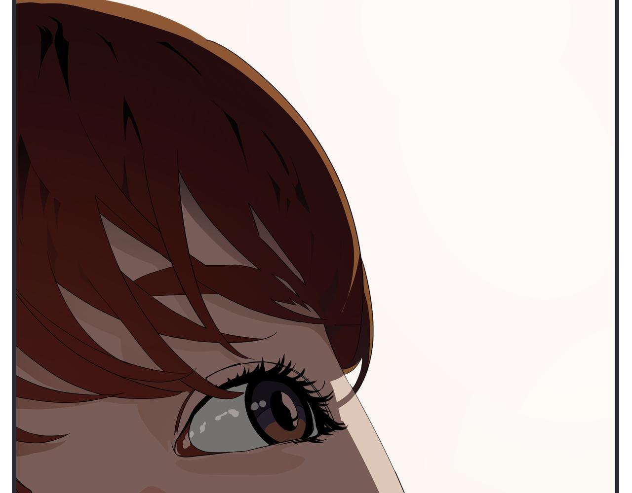 第二十三话 《宠物》热映中(1/4)-第23话