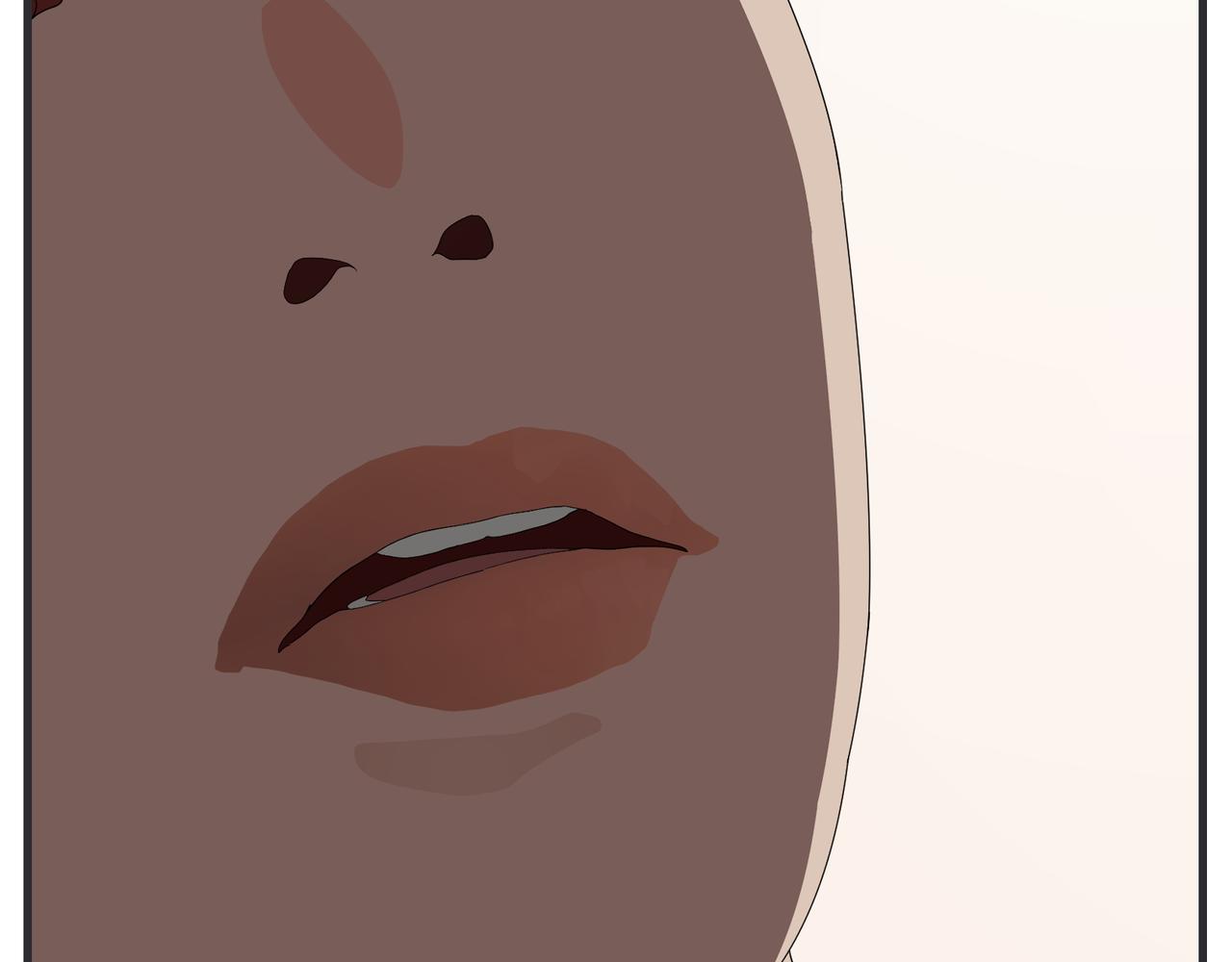 第二十三话 《宠物》热映中(1/4)-第23话