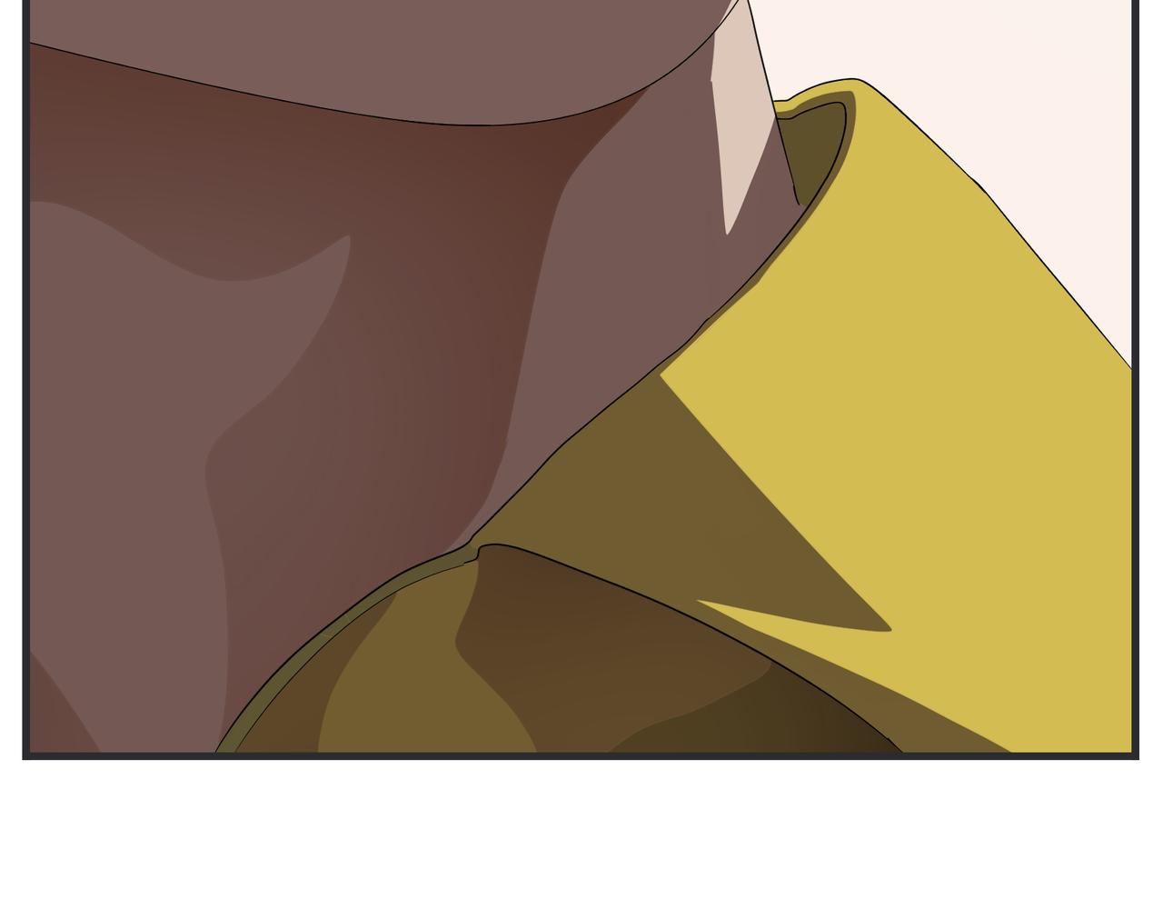 第二十三话 《宠物》热映中(1/4)-第23话