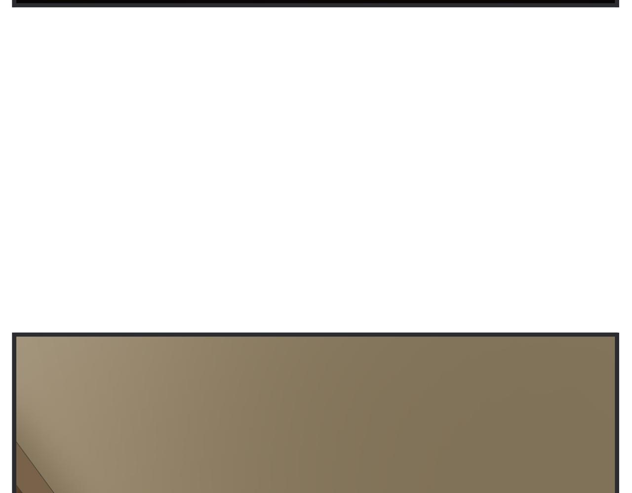 第二十三话 《宠物》热映中(1/4)-第23话