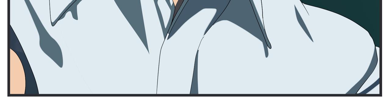 第二十五话 映后访谈(1/5)-第25话