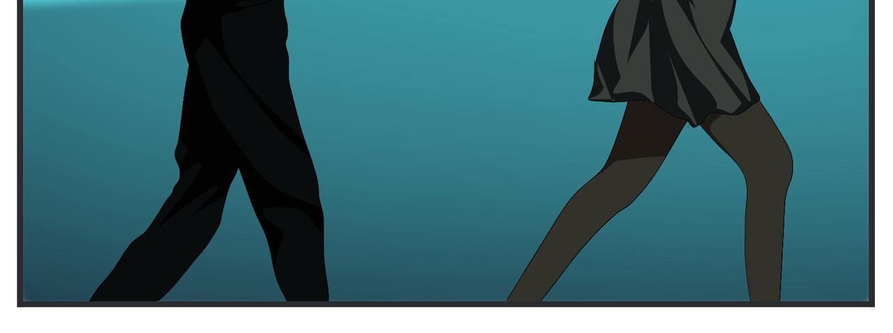 第二十五话 映后访谈(1/5)-第25话