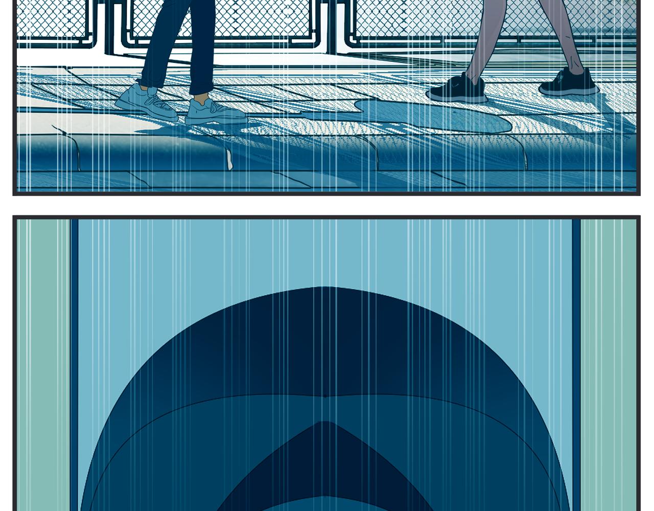 第二十五话 映后访谈(1/5)-第25话