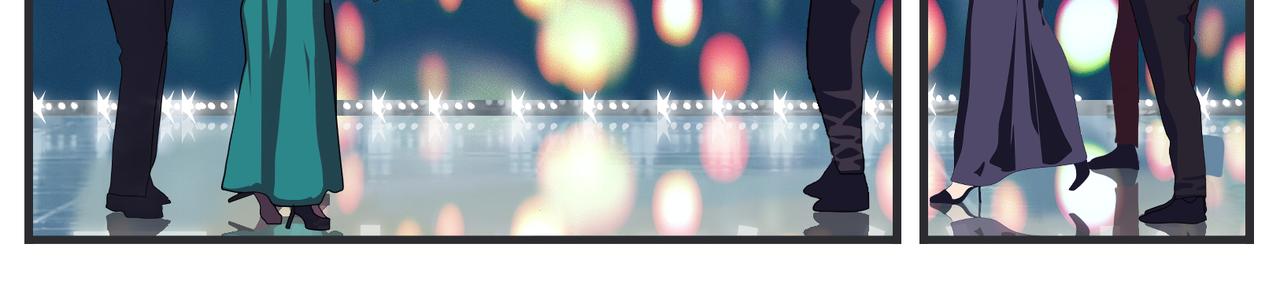 第二十七话 急转直下(1/7)-第27话