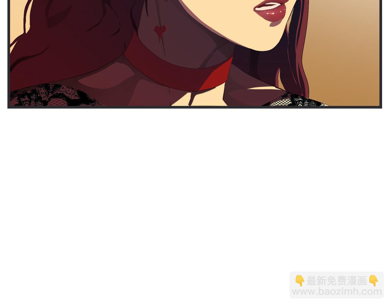 第二十九话 告白(1/8)-第29话