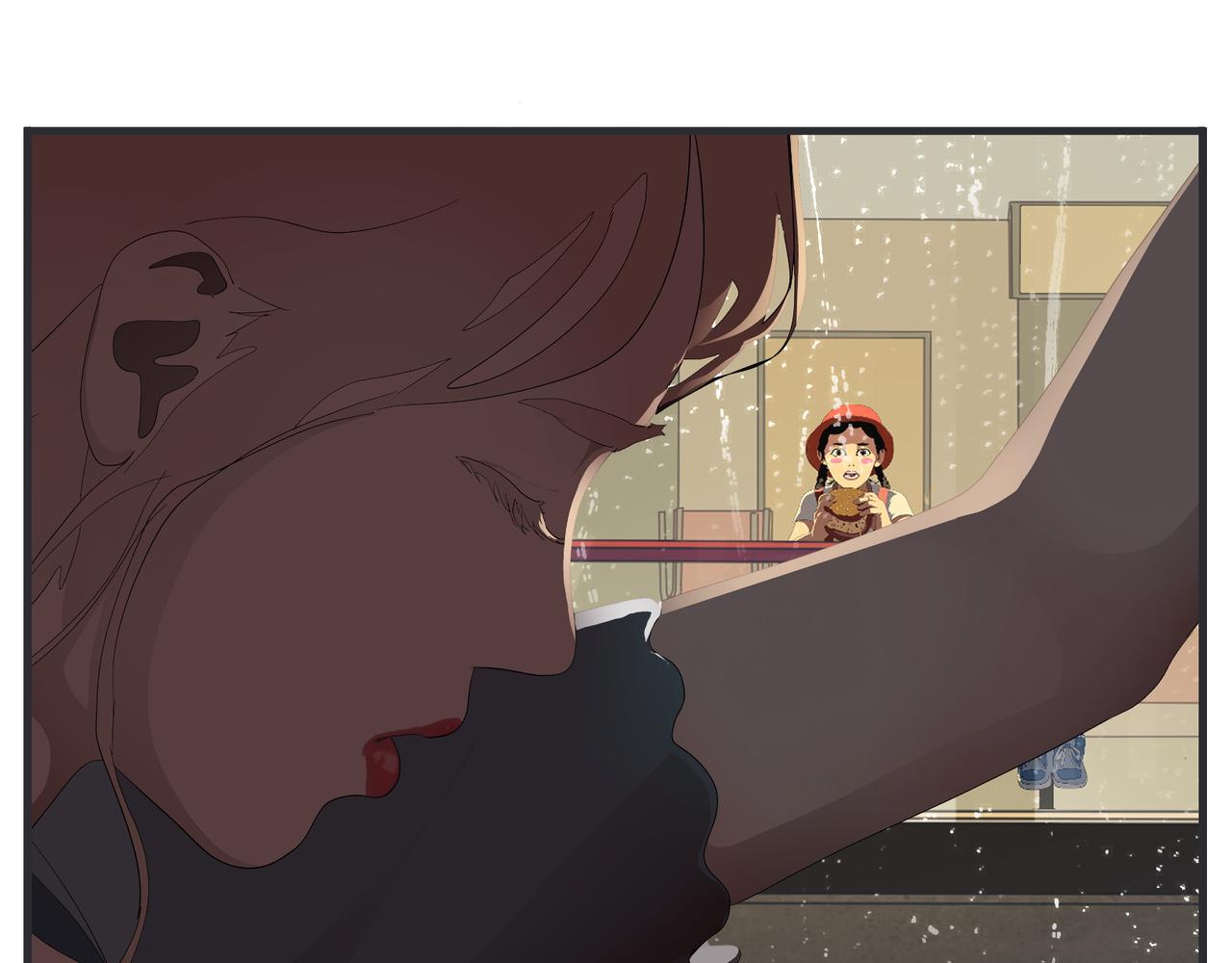 第二十九话 告白(1/8)-第29话