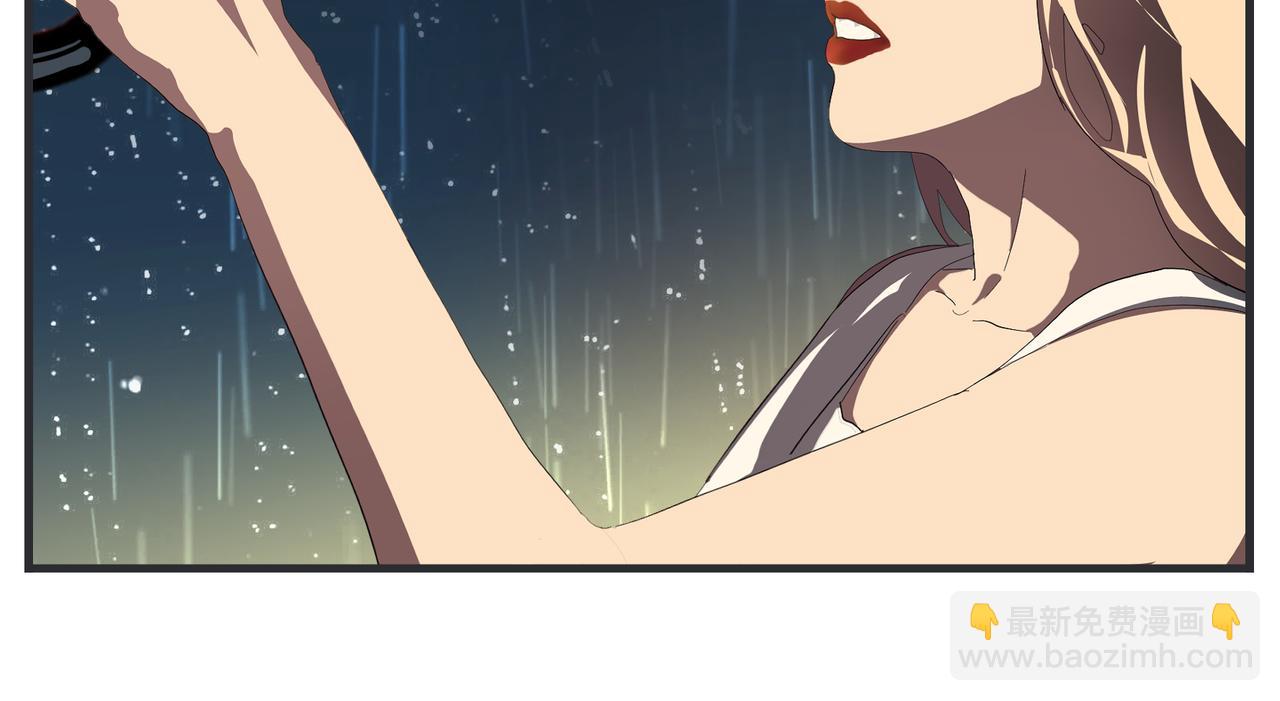 第二十九话 告白(1/8)-第29话