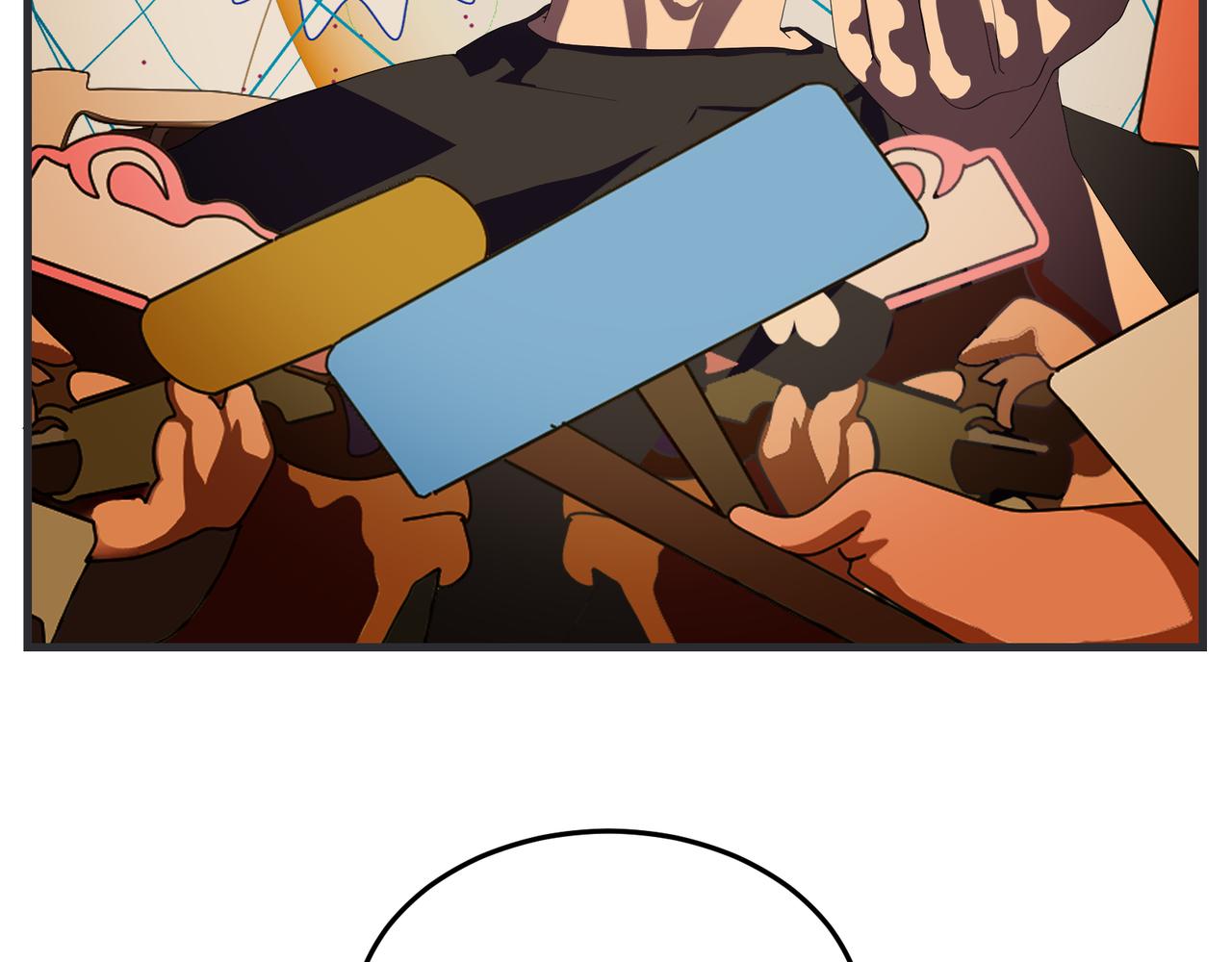 第二十九话 告白(1/8)-第29话