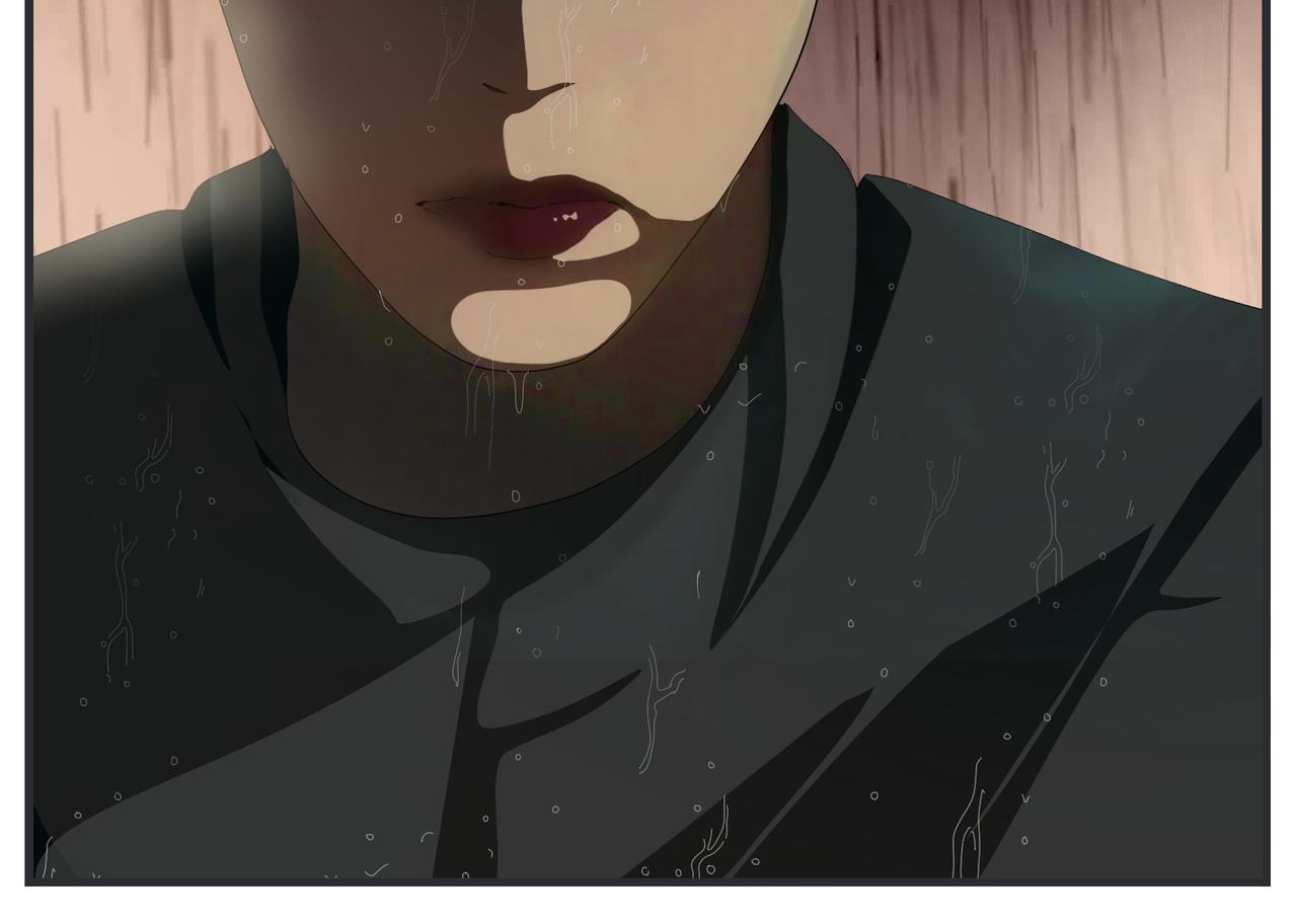 第二十九话 告白(1/8)-第29话