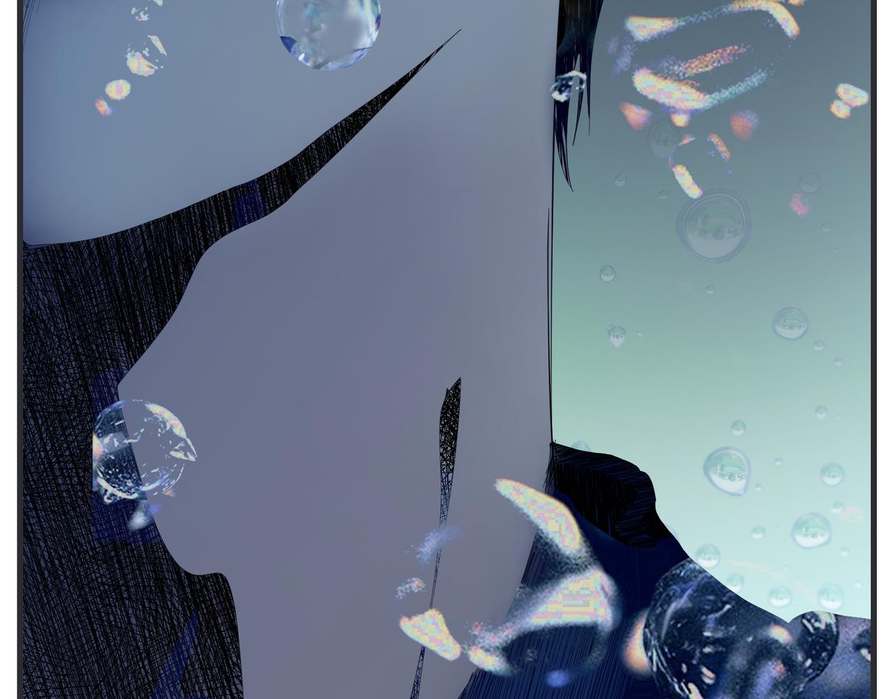 第二十九话 告白(1/8)-第29话