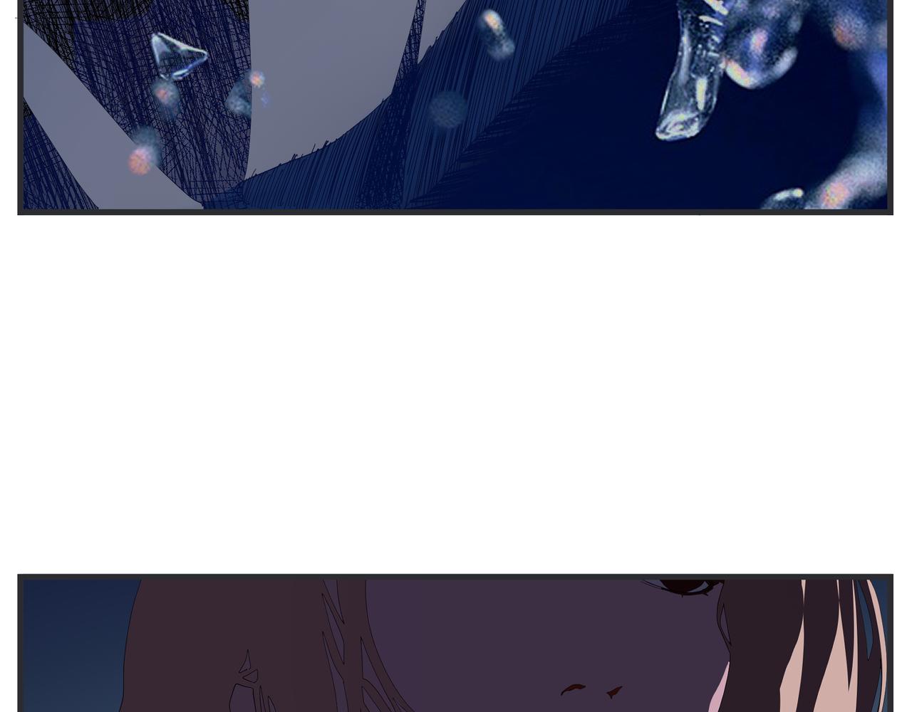 第二十九话 告白(1/8)-第29话