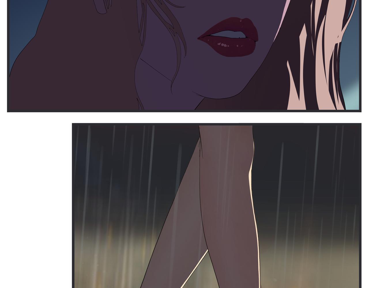 第二十九话 告白(1/8)-第29话