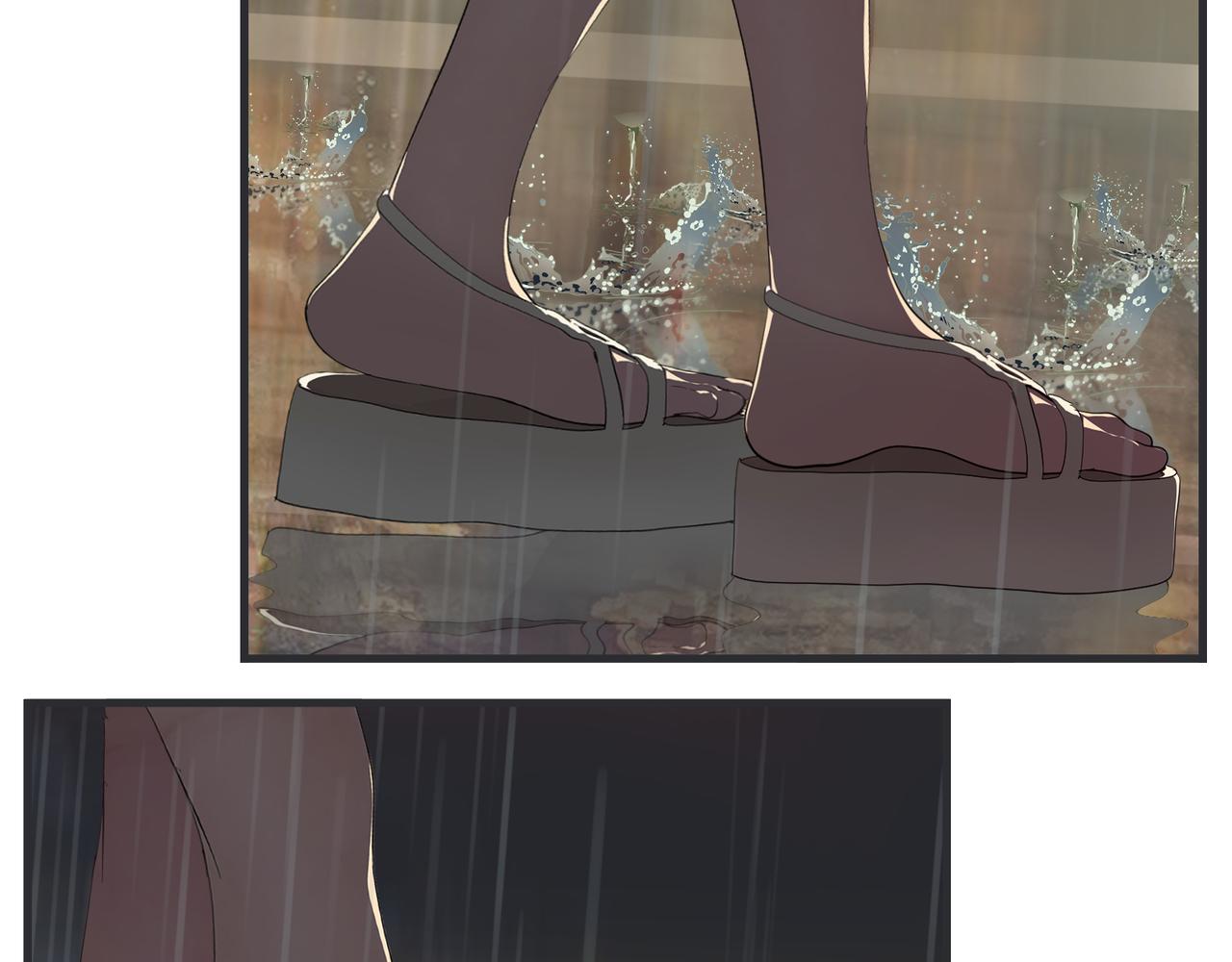 第二十九话 告白(1/8)-第29话