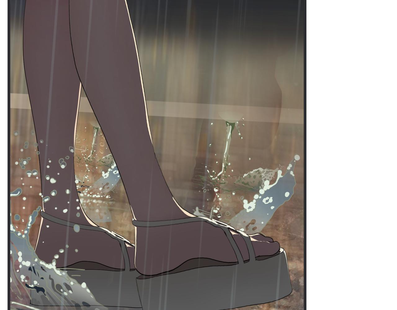 第二十九话 告白(1/8)-第29话