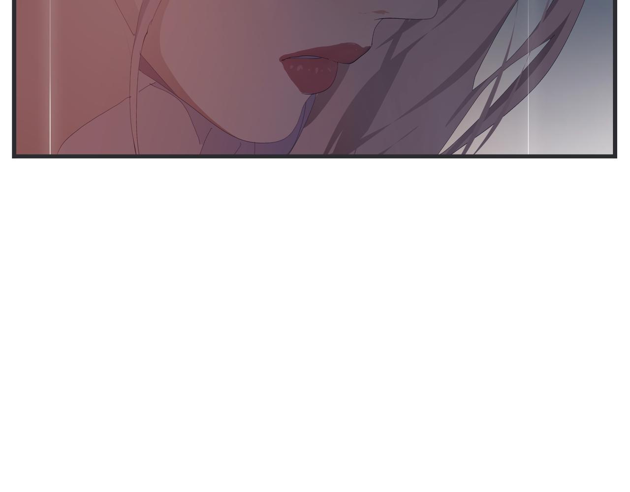 第二十九话 告白(1/8)-第29话