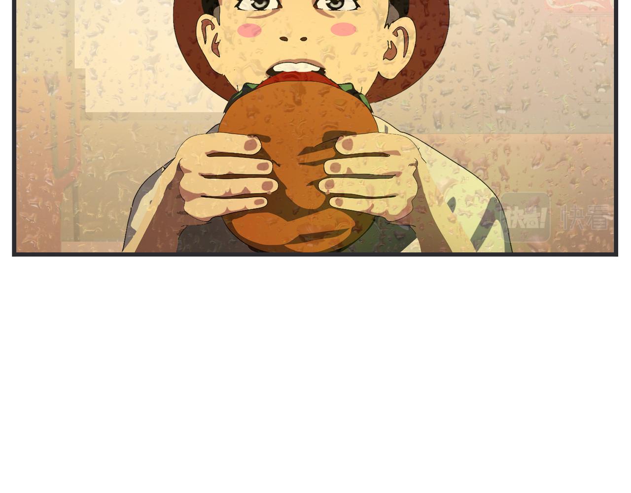 第二十九话 告白(1/8)-第29话