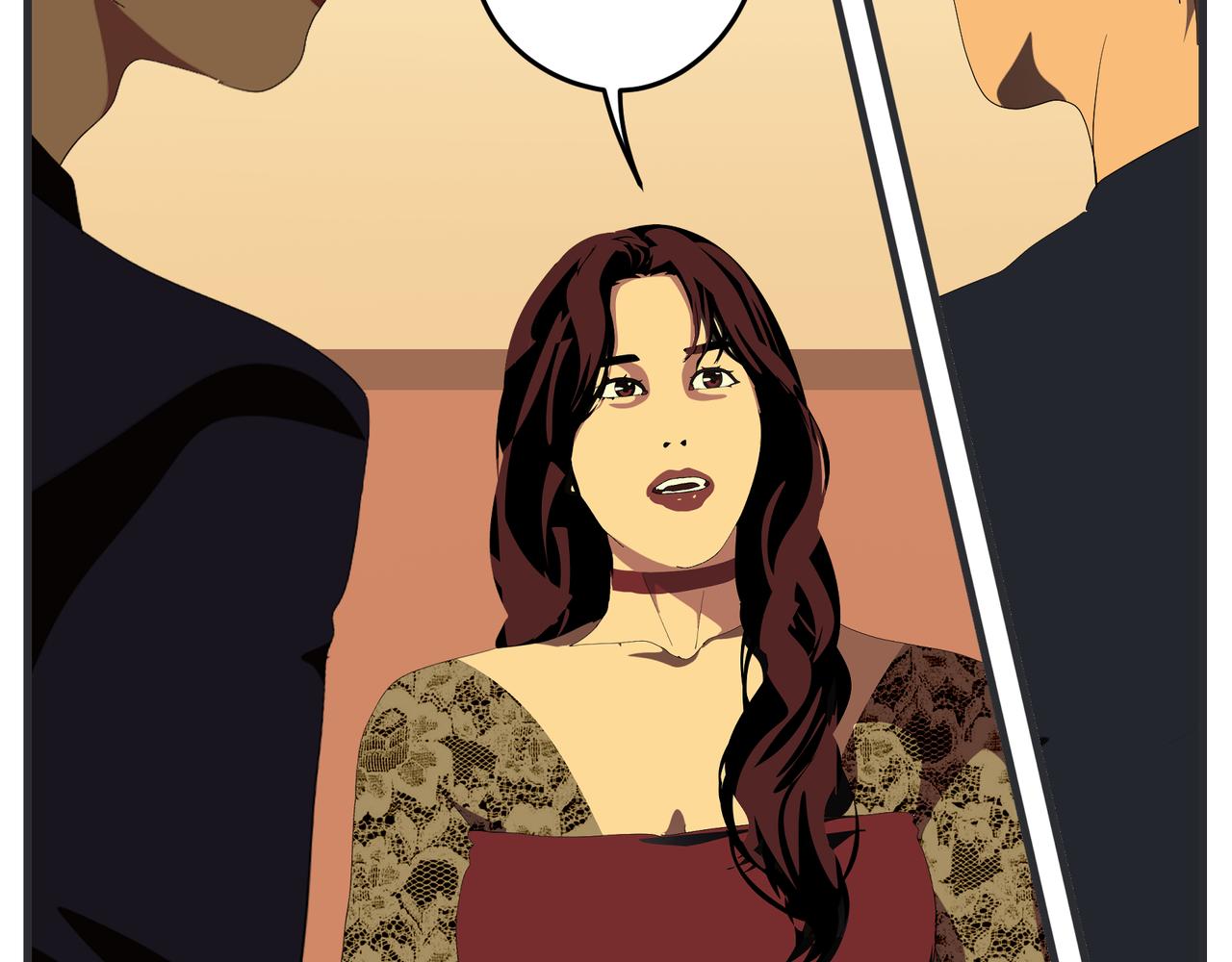 第二十九话 告白(1/8)-第29话