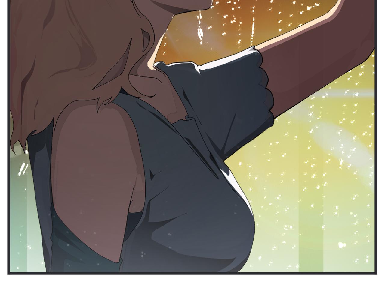 第二十九话 告白(1/8)-第29话