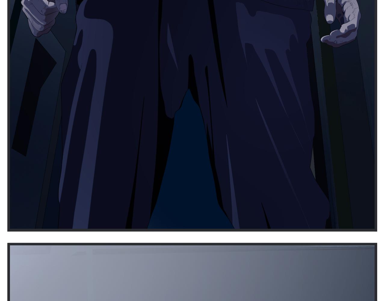 第三十一话 心理咨询(1/5)-第31话