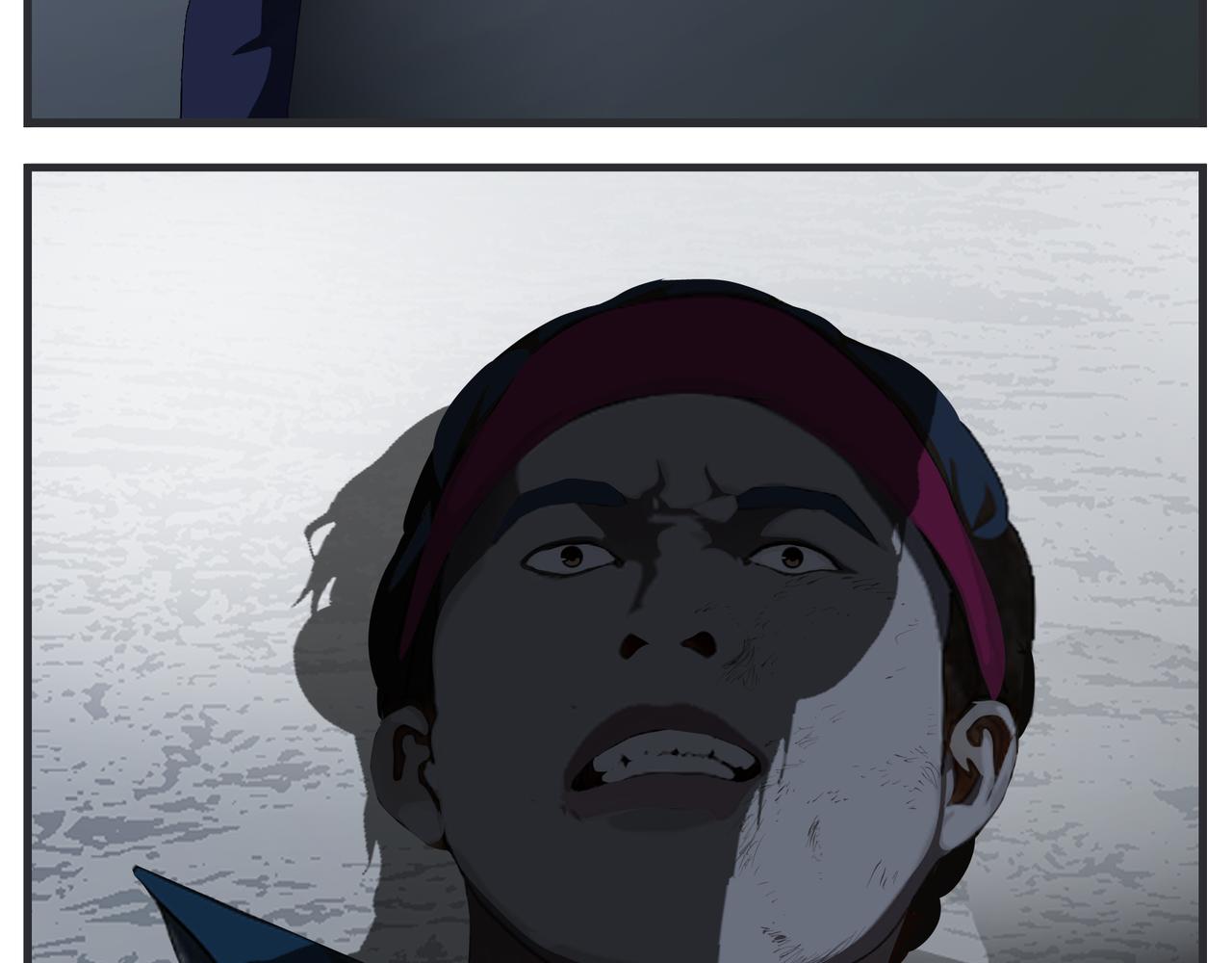 第三十一话 心理咨询(1/5)-第31话