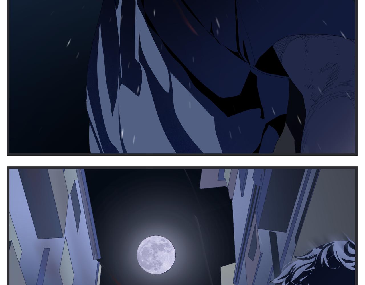 第三十一话 心理咨询(1/5)-第31话