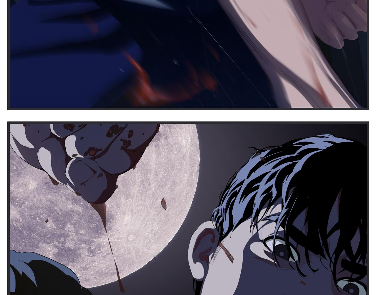 第三十一话 心理咨询(1/5)-第31话