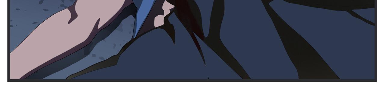 第三十一话 心理咨询(1/5)-第31话