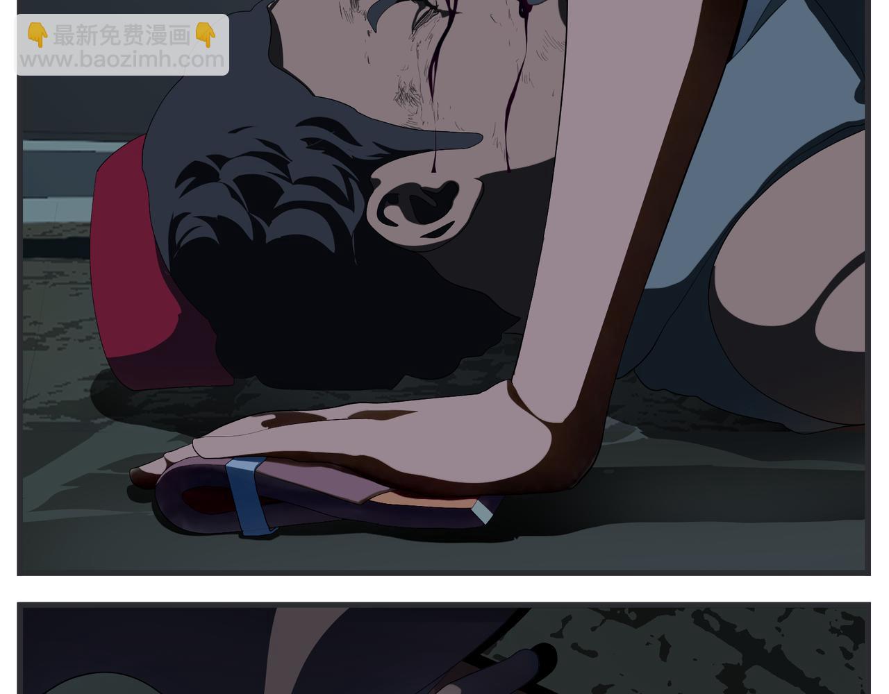 第三十一话 心理咨询(1/5)-第31话