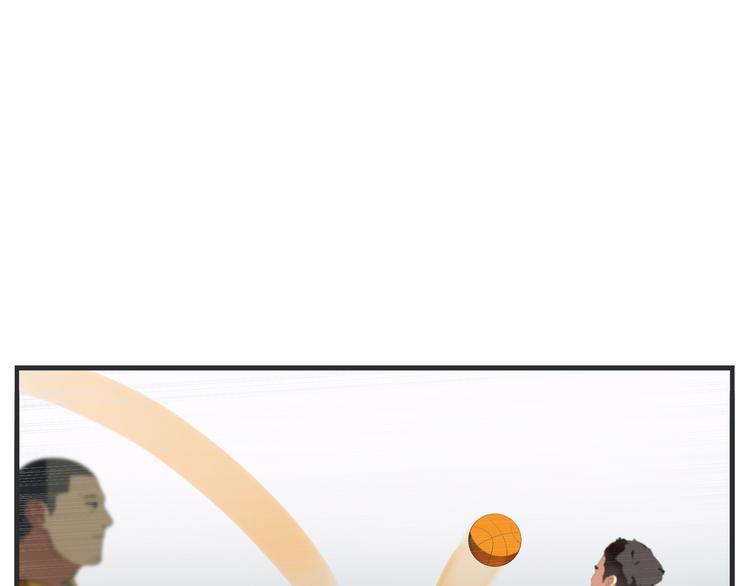 第五话 篮球（下）(1/4)-第5话