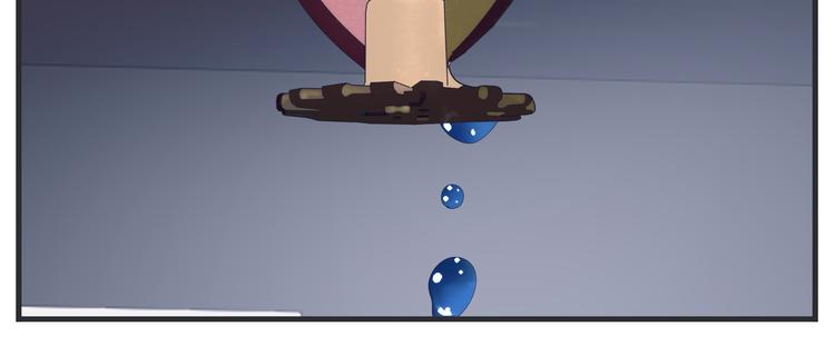 第七话 燃烧(1/5)-第7话