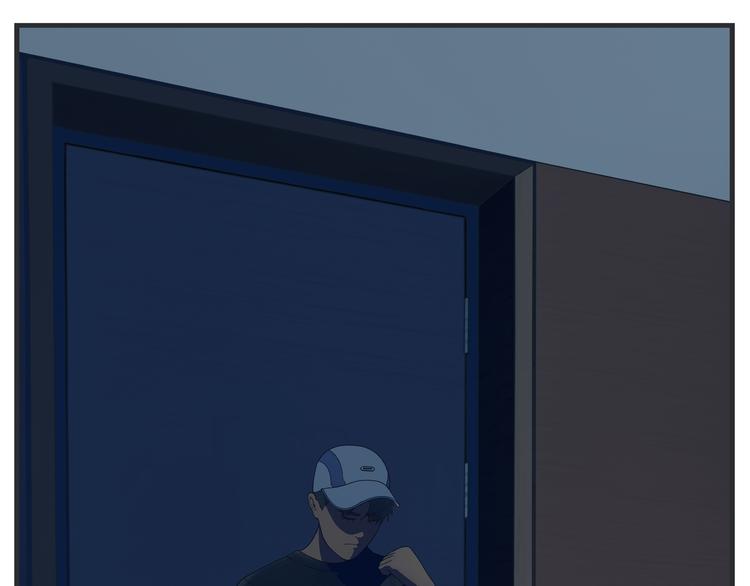 第七话 燃烧(1/5)-第7话