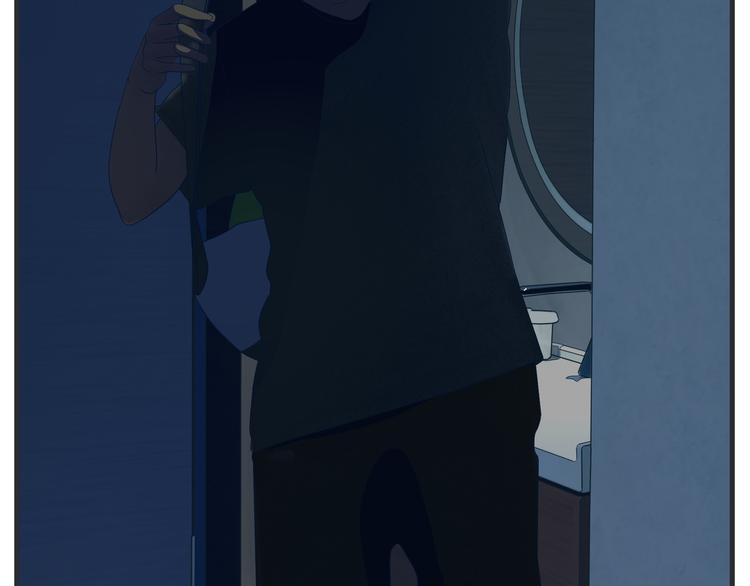 第七话 燃烧(1/5)-第7话