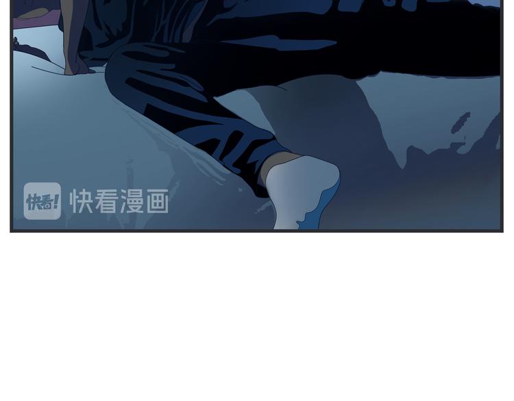 第七话 燃烧(1/5)-第7话