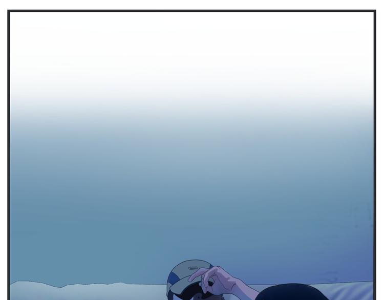 第七话 燃烧(1/5)-第7话