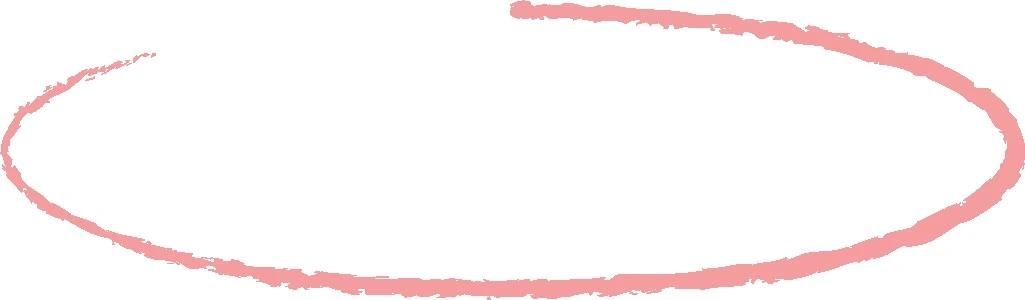 鳴川同學不想被弄哭 - 第33話 - 1