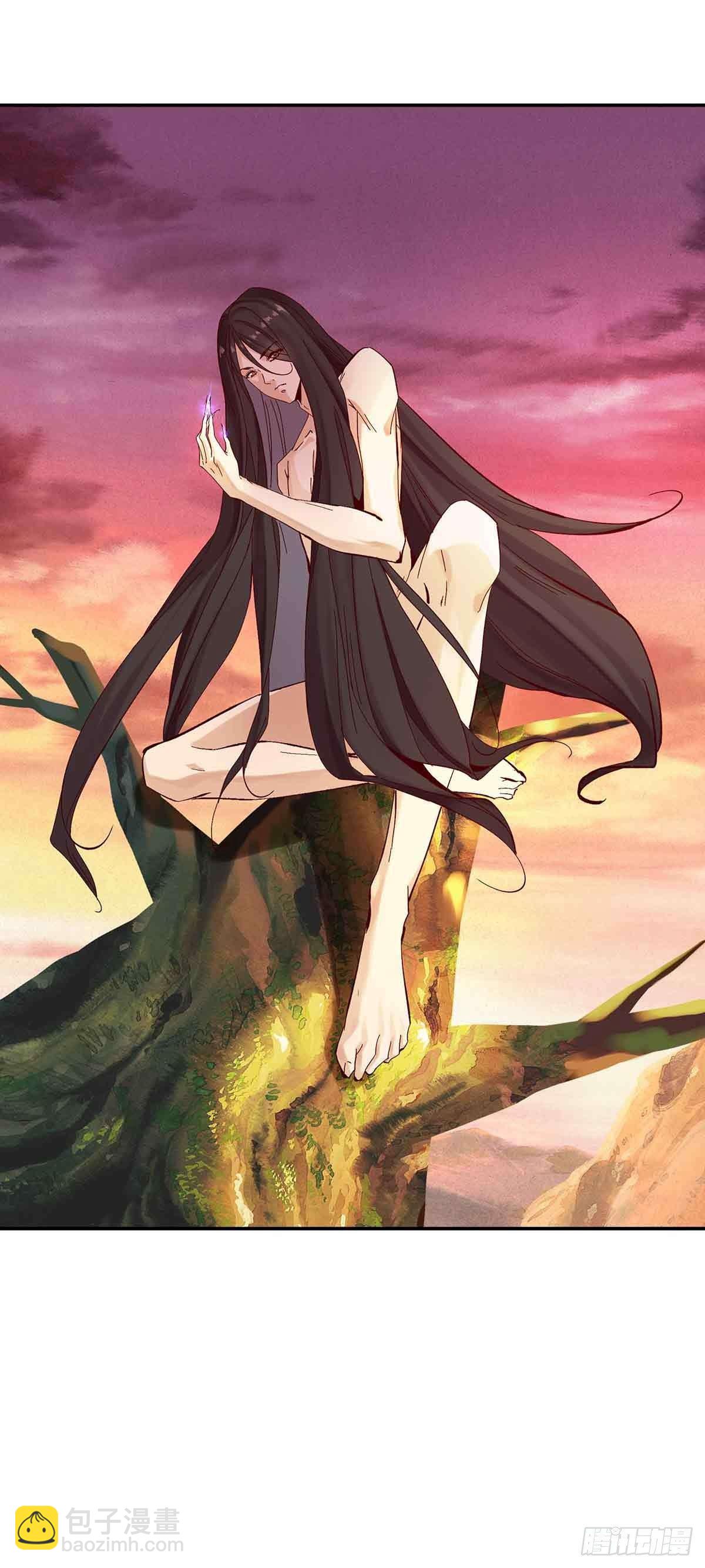 误会大了-第27话