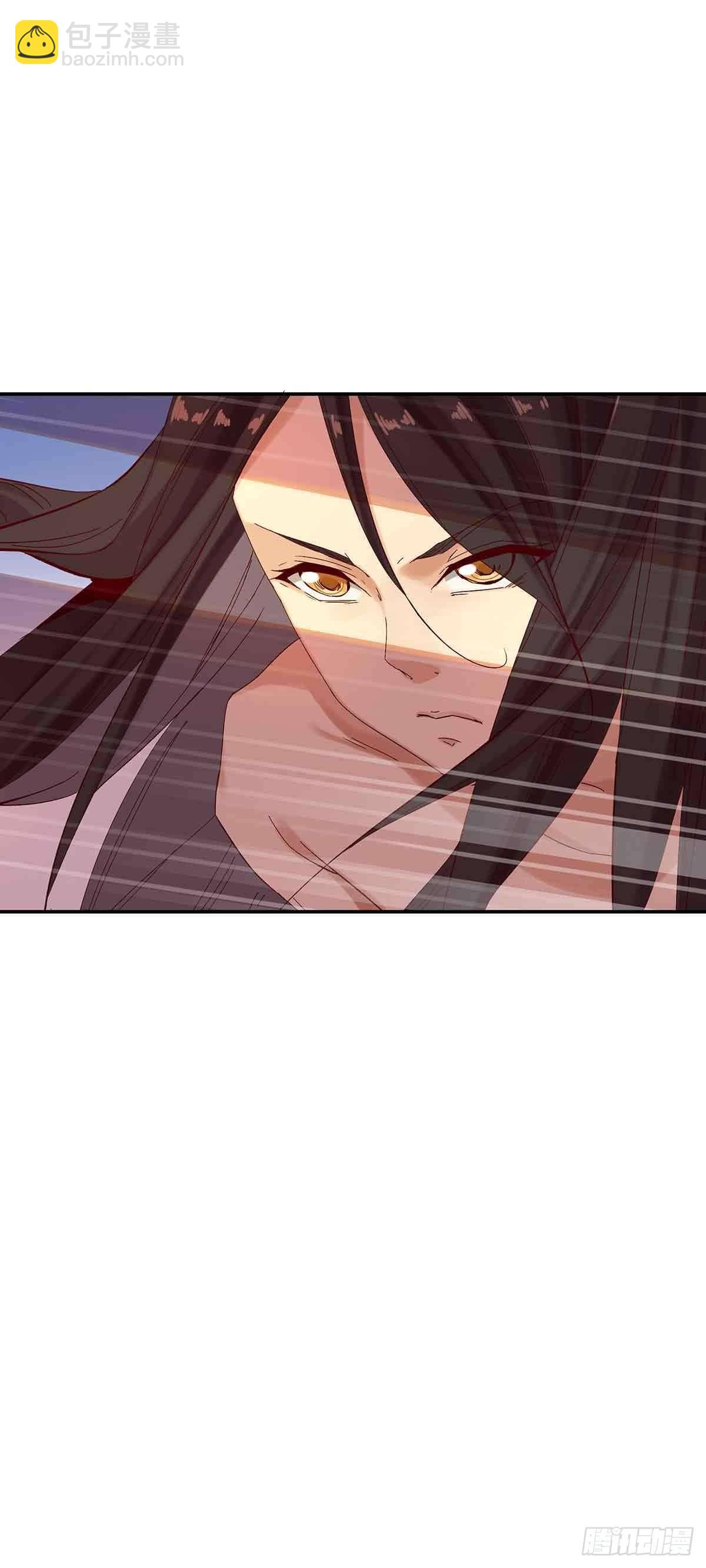 误会大了-第25话