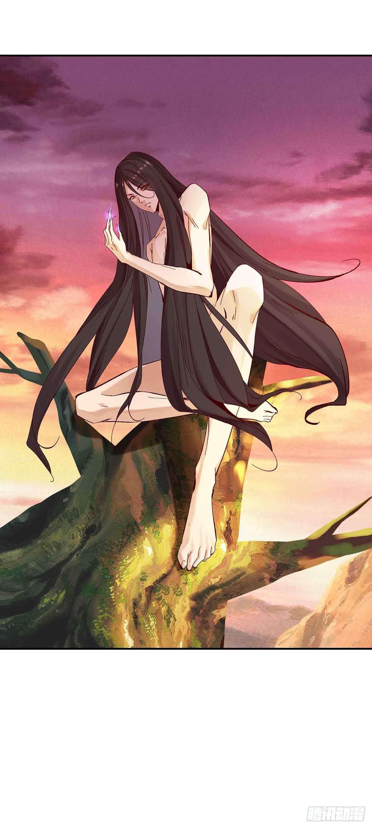 误会大了-第25话