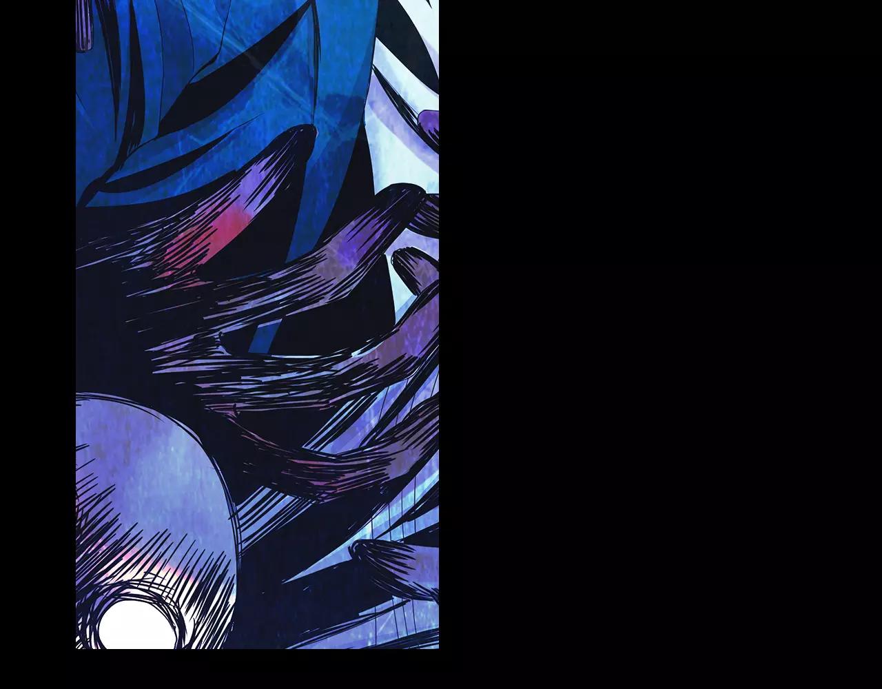 名花無草——《名花有草》續篇 - 第三季第34話 他是惡魔！(1/3) - 4