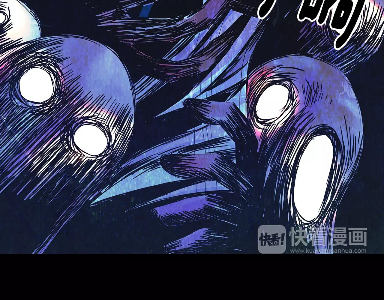 名花無草——《名花有草》續篇 - 第三季第34話 他是惡魔！(1/3) - 1