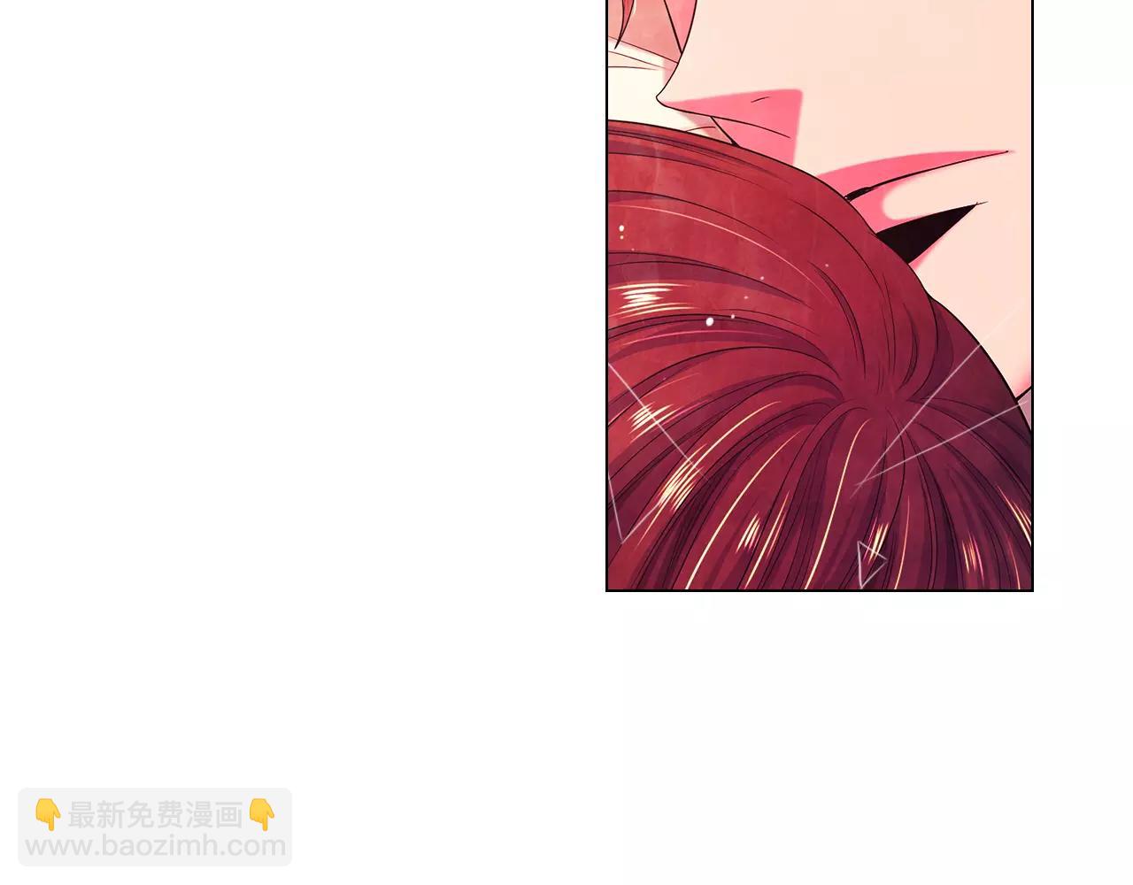 名花無草——《名花有草》續篇 - 第三季第34話 他是惡魔！(2/3) - 6