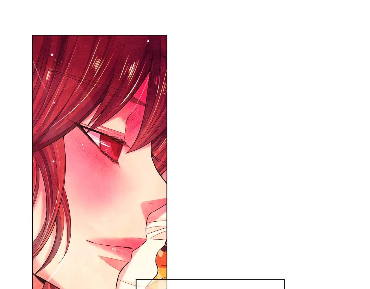 名花無草——《名花有草》續篇 - 第三季第34話 他是惡魔！(2/3) - 7