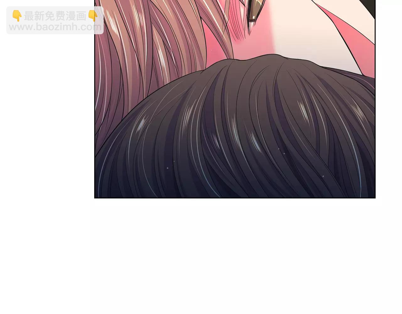 名花無草——《名花有草》續篇 - 第三季第34話 他是惡魔！(2/3) - 2