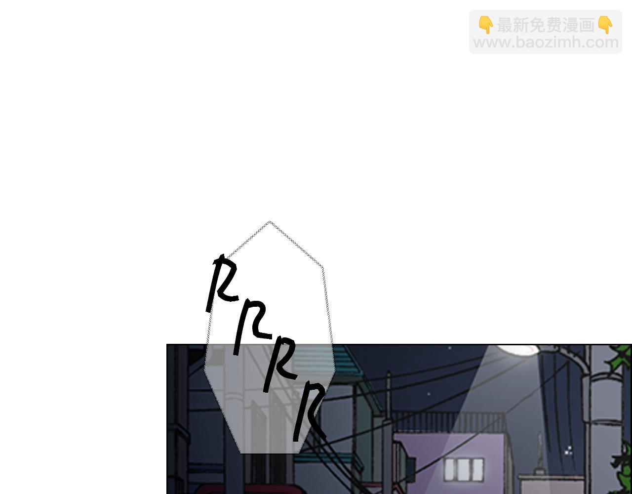 名花無草——《名花有草》續篇 - 第三季第34話 他是惡魔！(2/3) - 5