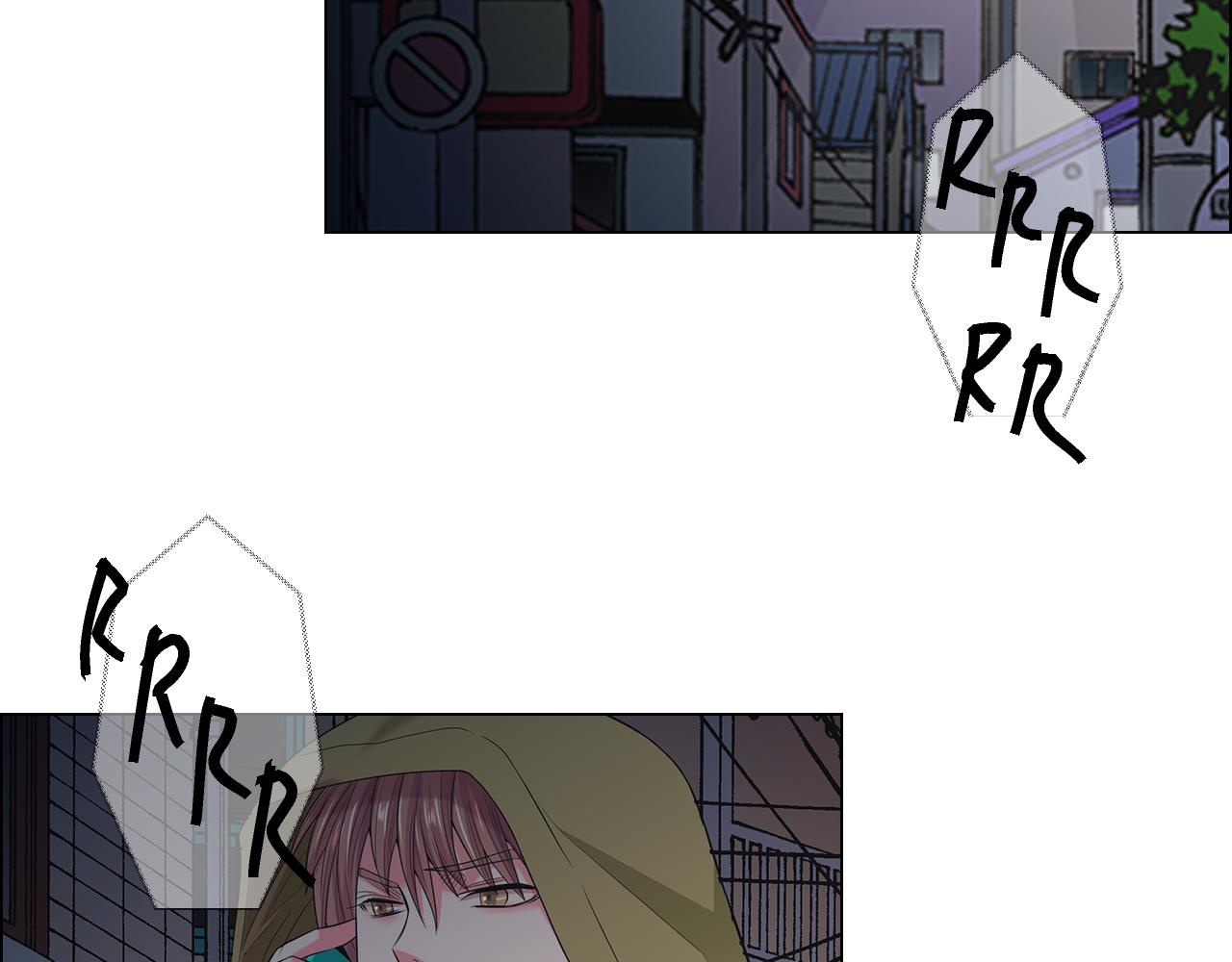 名花無草——《名花有草》續篇 - 第三季第34話 他是惡魔！(2/3) - 6