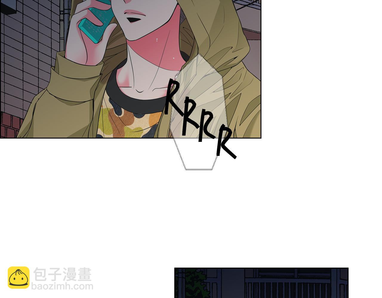 名花無草——《名花有草》續篇 - 第三季第34話 他是惡魔！(2/3) - 7