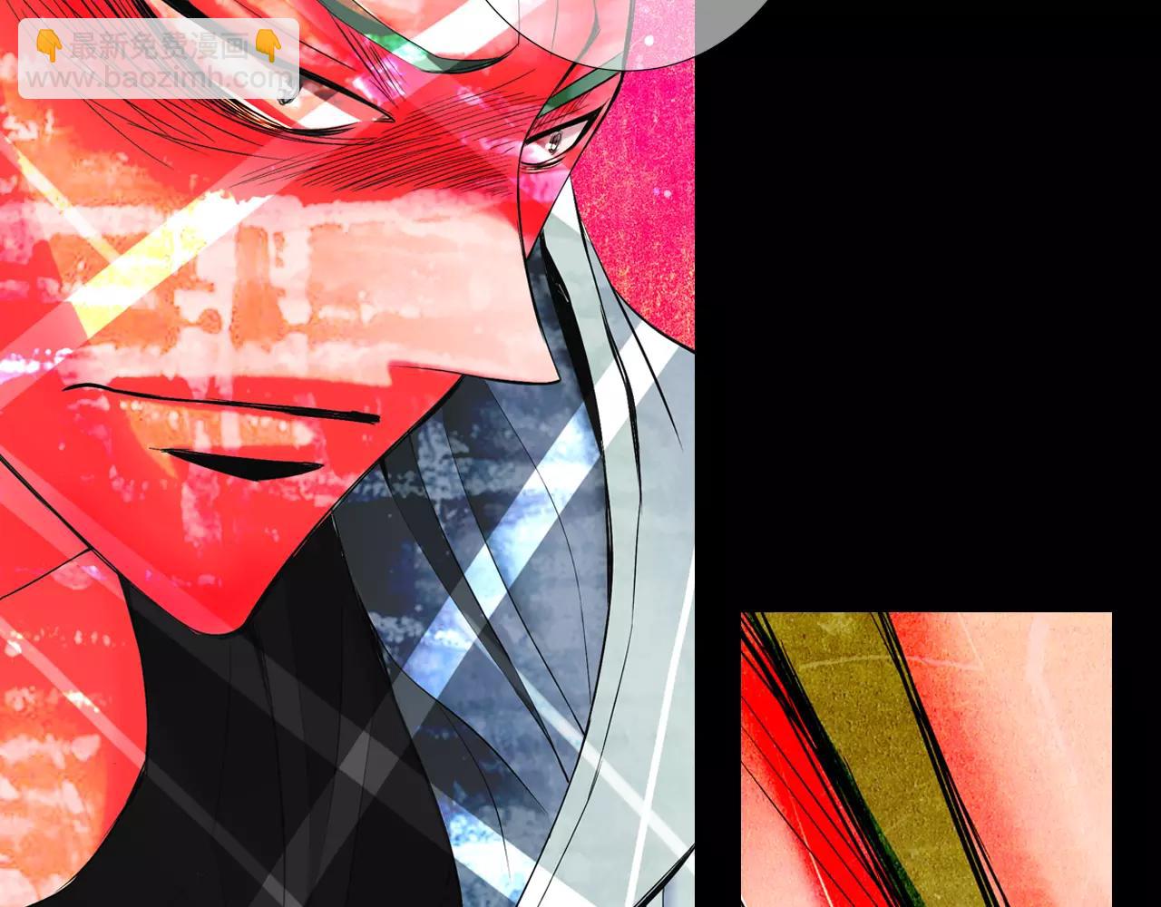 名花無草——《名花有草》續篇 - 第三季第36話 誰都逃不了(3/3) - 6