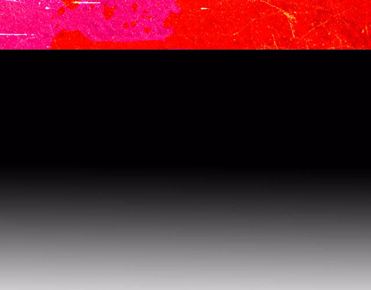 名花無草——《名花有草》續篇 - 第三季第36話 誰都逃不了(3/3) - 4