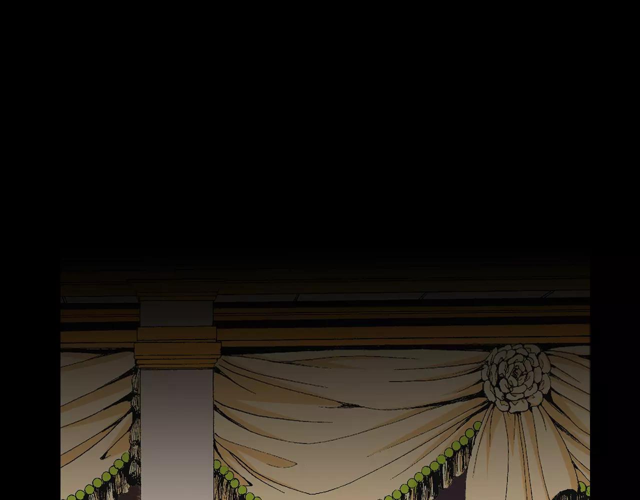 名花無草——《名花有草》續篇 - 第三季第36話 誰都逃不了(1/3) - 6