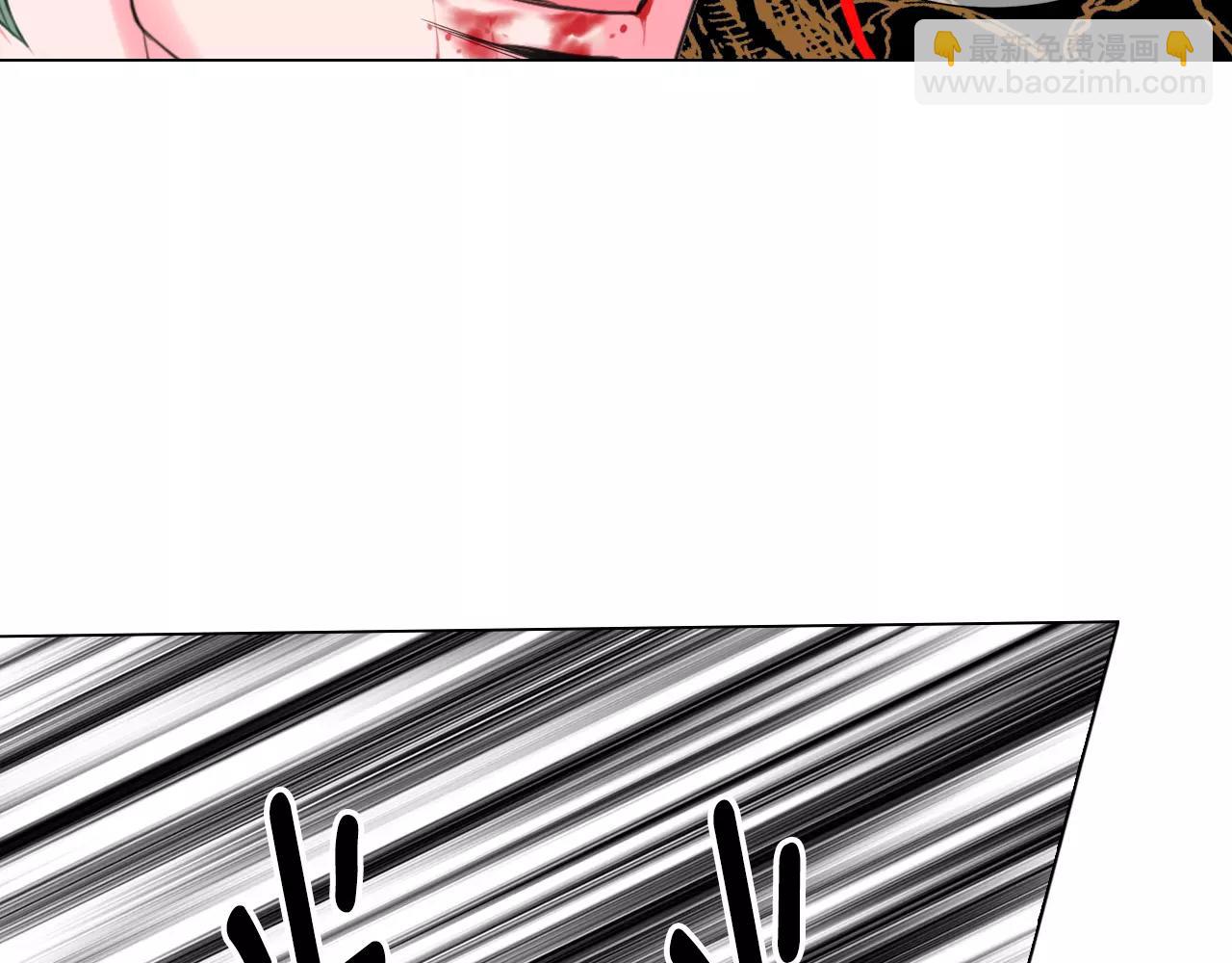 名花無草——《名花有草》續篇 - 第三季第36話 誰都逃不了(2/3) - 2